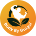 Body By Guigui